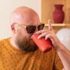 Meet your Posher, Jesse